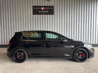 Volkswagen Golf VII Lim. GTI Performance DSG picture 7