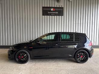 Volkswagen Golf VII Lim. GTI Performance DSG picture 3
