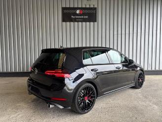 Volkswagen Golf VII Lim. GTI Performance DSG picture 5
