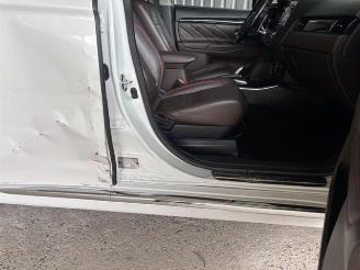 Mitsubishi   picture 16