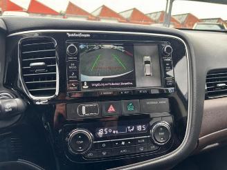 Mitsubishi   picture 22