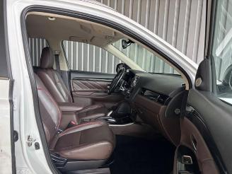 Mitsubishi   picture 12