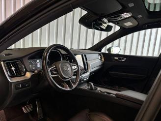 Volvo Xc-60  picture 10
