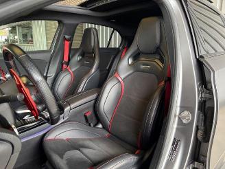 Mercedes AMG  picture 19