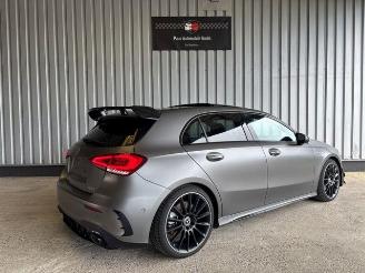 Mercedes AMG  picture 6