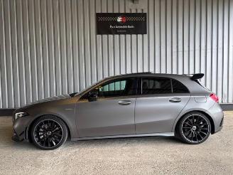 Mercedes AMG  picture 3