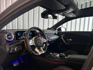 Mercedes AMG  picture 10