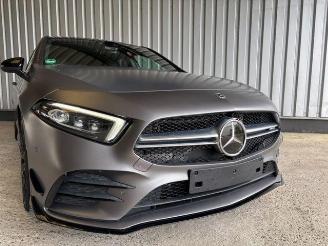 Mercedes AMG  picture 14