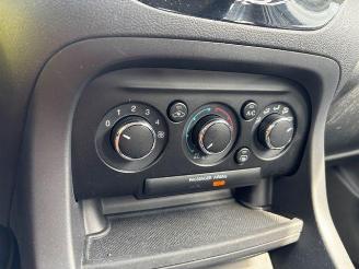 Ford Ka + Cool & Sound picture 19