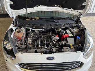 Ford Ka + Cool & Sound picture 16