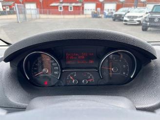 Westfalia   picture 24