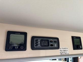 Westfalia   picture 20