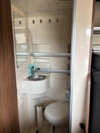 Westfalia   picture 16