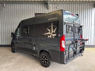 Westfalia   picture 4
