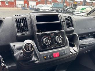 Westfalia   picture 26