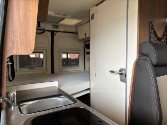 Westfalia   picture 13
