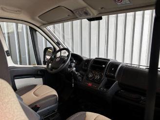 Westfalia   picture 16