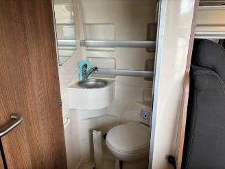 Westfalia   picture 18