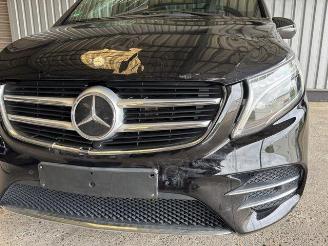 Mercedes AMG  picture 17