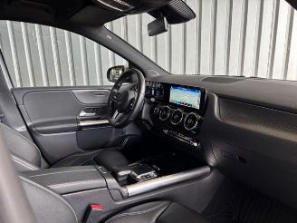 Mercedes B-klasse  picture 11