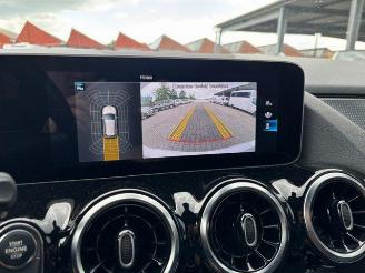 Mercedes B-klasse  picture 18
