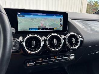 Mercedes B-klasse  picture 15