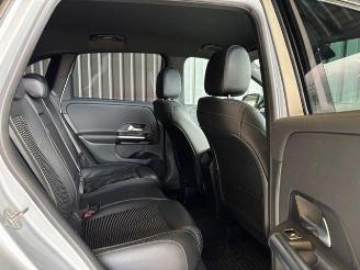 Mercedes B-klasse  picture 14