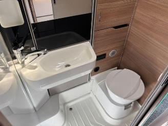 Knaus   picture 18