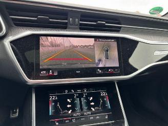 Audi S6 Avant 3.0 TDI Quattro Panorama / Soft-Close picture 16