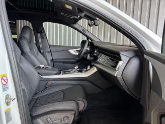 Audi SQ7 4.0 TFSI Quattro Pano / VOLLL / NP € 148.000 picture 12