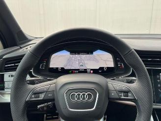 Audi SQ7 4.0 TFSI Quattro Pano / VOLLL / NP € 148.000 picture 21