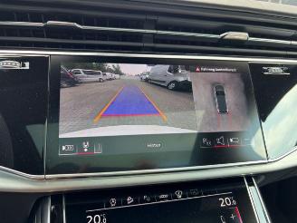 Audi SQ7 4.0 TFSI Quattro Pano / VOLLL / NP € 148.000 picture 23