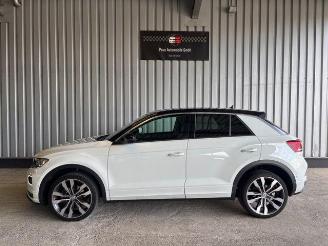Volkswagen T-Roc 1.5 TSI R-Line IQ.DRIVE DSG / LED picture 3