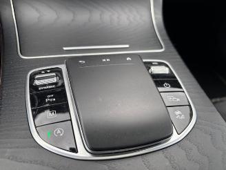 Mercedes GLC 220d Coupe 4Matic AMG-Line picture 16