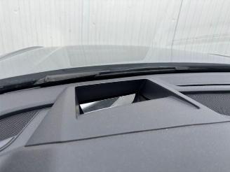 Audi SQ5 3.0 TFSI Quattro Panorama / VOLL picture 19