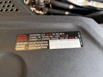 Audi A4 Avant Ambiente 2.0 TDI S-Tronic / Xenon picture 13