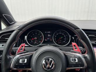 Volkswagen Golf VII Lim. 2.0 TSI GTI DSG / Panorama picture 16