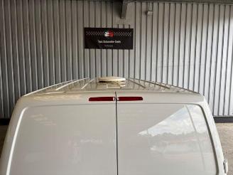 Volkswagen Transporter  picture 10