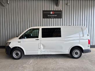 Volkswagen Transporter  picture 3
