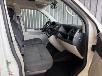 Volkswagen Transporter  picture 14