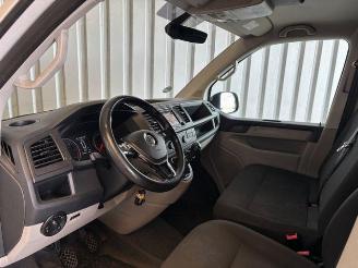 Volkswagen Transporter  picture 11