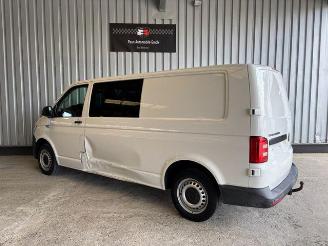 Volkswagen Transporter  picture 4