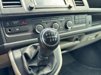Volkswagen Transporter  picture 20