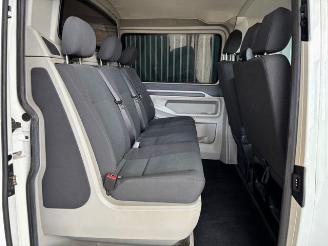 Volkswagen Transporter  picture 14