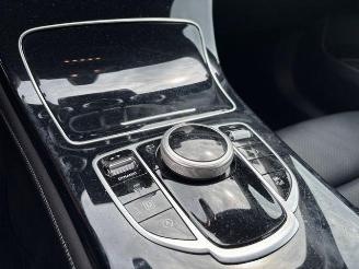 Mercedes GLC 220 d 4Matic Voll-Leder / LED picture 16