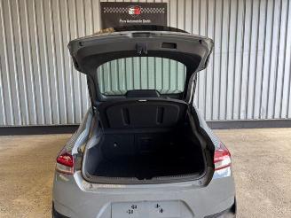 Hyundai I-30 Fastback N Performance picture 24