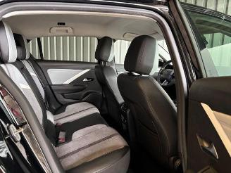 Opel Astra L Lim. 5-trg. Elegance LED / R-Kamera picture 13