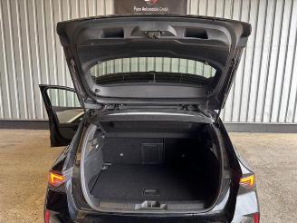 Opel Astra L Lim. 5-trg. Elegance LED / R-Kamera picture 14