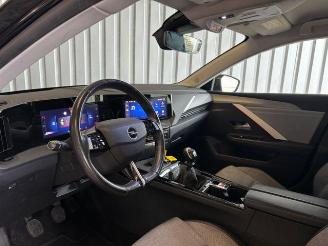 Opel Astra L Lim. 5-trg. Elegance LED / R-Kamera picture 10