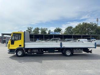 Iveco   picture 8